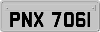 PNX7061