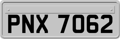 PNX7062
