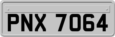 PNX7064