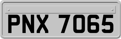 PNX7065