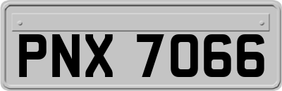 PNX7066