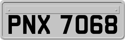 PNX7068