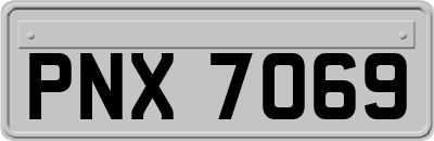 PNX7069