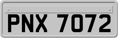 PNX7072