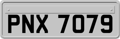 PNX7079