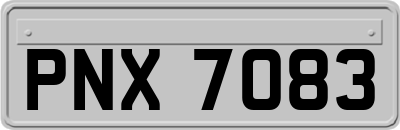 PNX7083