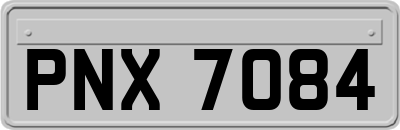 PNX7084