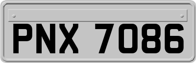PNX7086