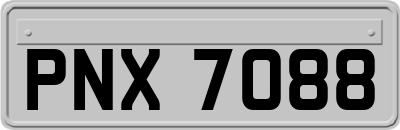 PNX7088