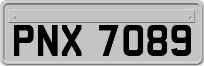 PNX7089