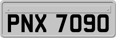 PNX7090