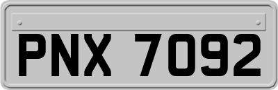 PNX7092