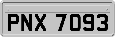 PNX7093