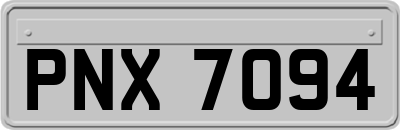 PNX7094