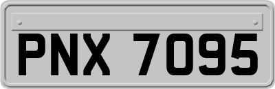 PNX7095