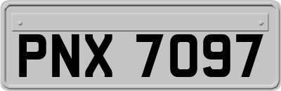 PNX7097