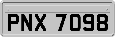 PNX7098