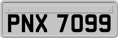 PNX7099
