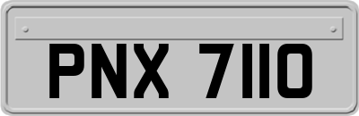 PNX7110