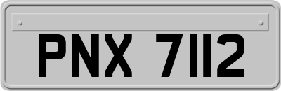 PNX7112
