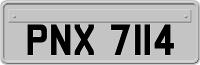PNX7114