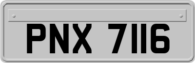PNX7116