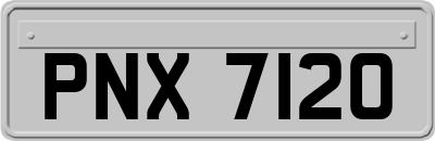 PNX7120