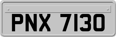 PNX7130