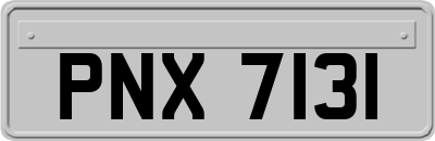 PNX7131