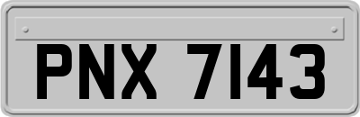 PNX7143