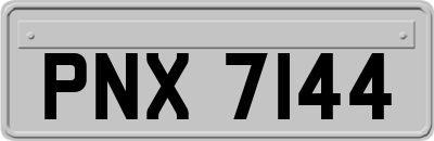PNX7144
