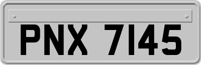 PNX7145