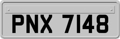 PNX7148