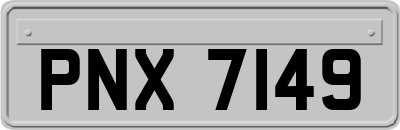PNX7149