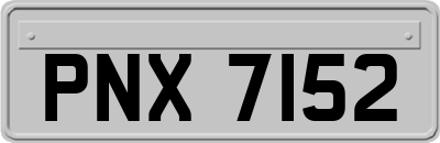 PNX7152