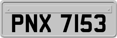 PNX7153