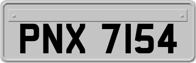 PNX7154