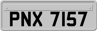 PNX7157