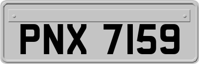 PNX7159