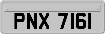 PNX7161