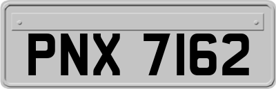 PNX7162