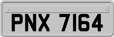 PNX7164