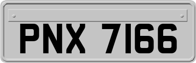 PNX7166