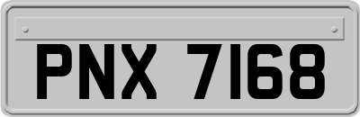 PNX7168