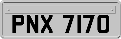 PNX7170