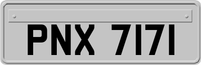 PNX7171