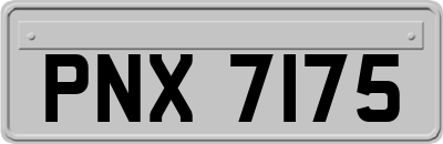 PNX7175