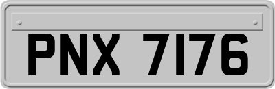PNX7176