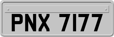 PNX7177