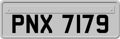 PNX7179